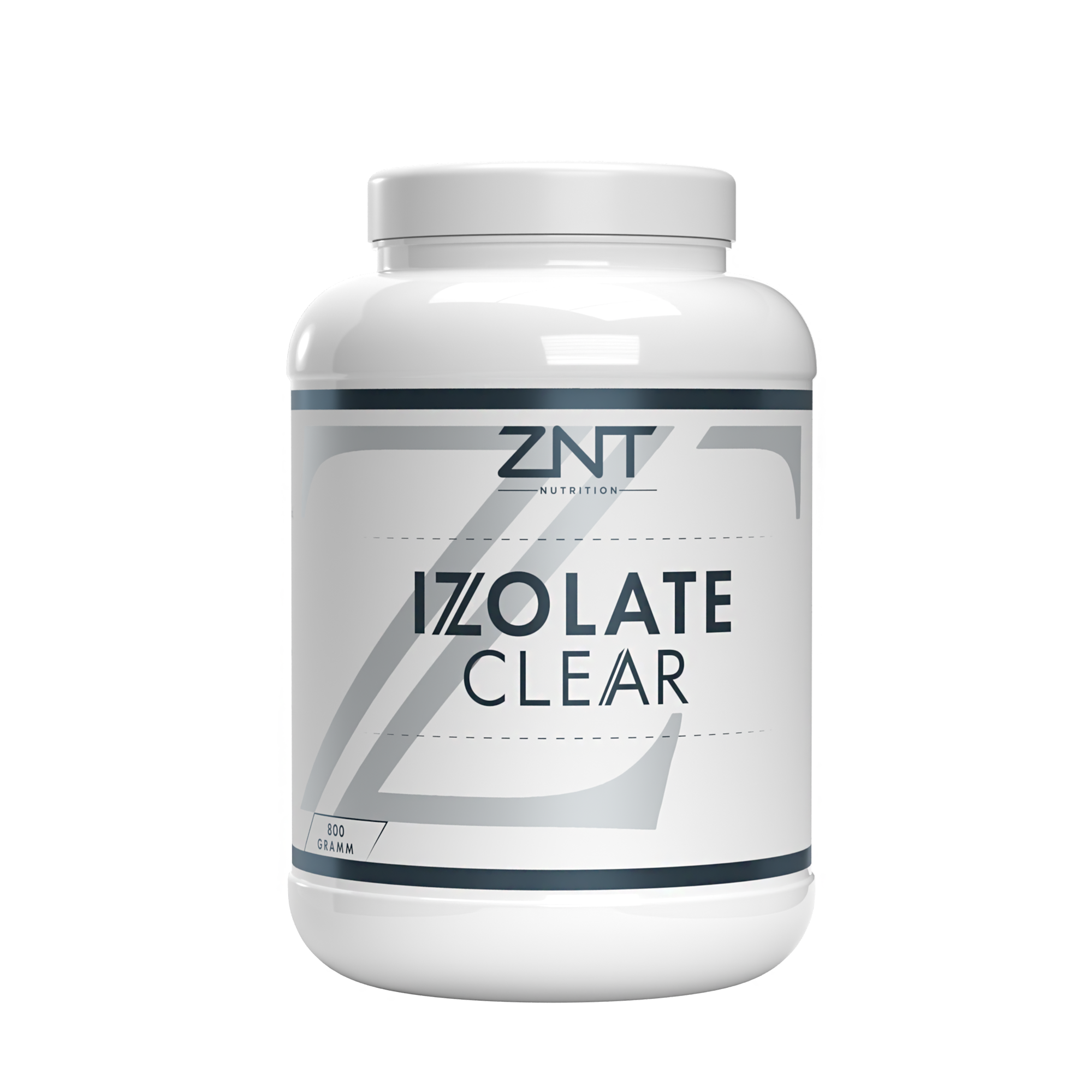 isoclear, iso clear, clear, clear whey