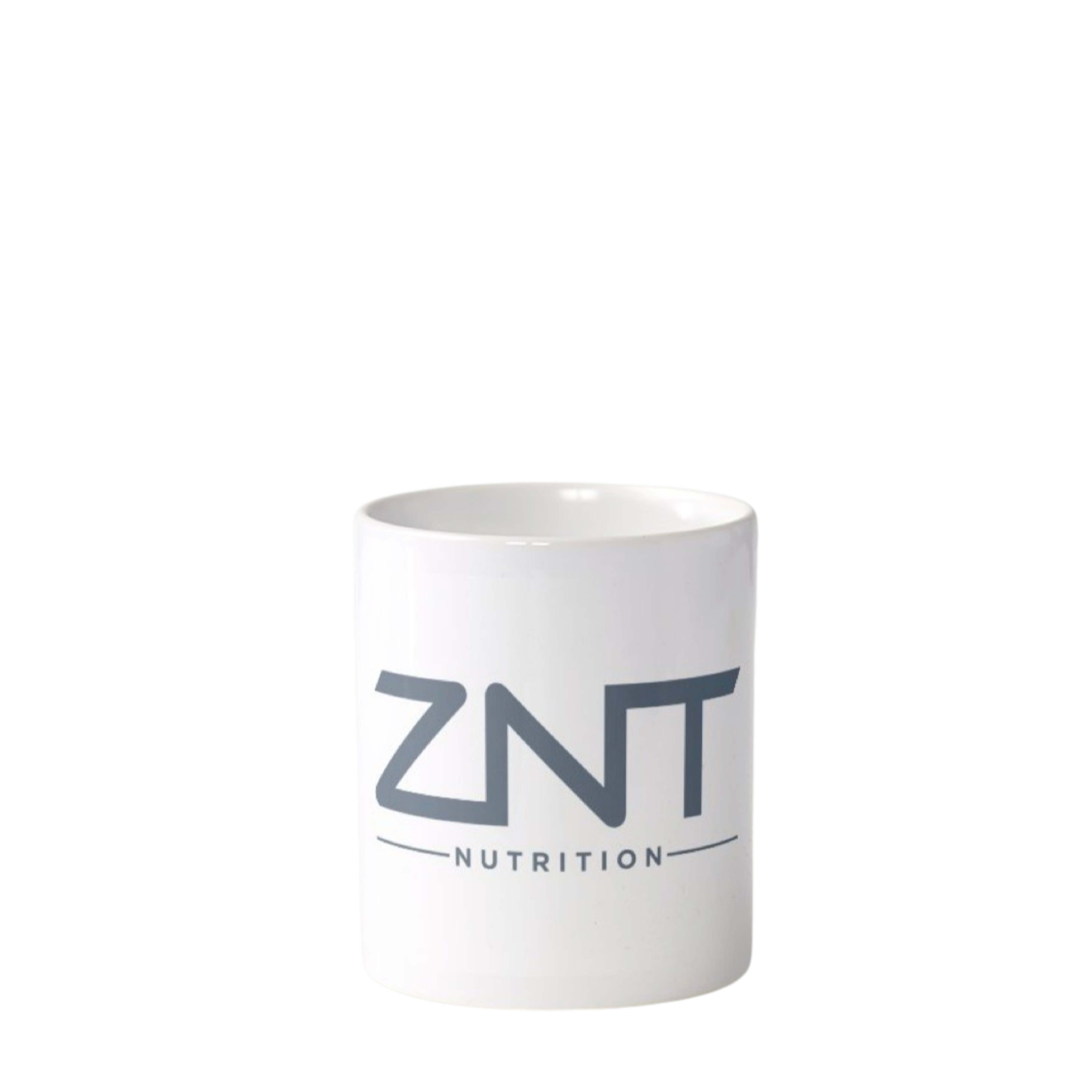 ZNT Tasse - ZNT Nutrition