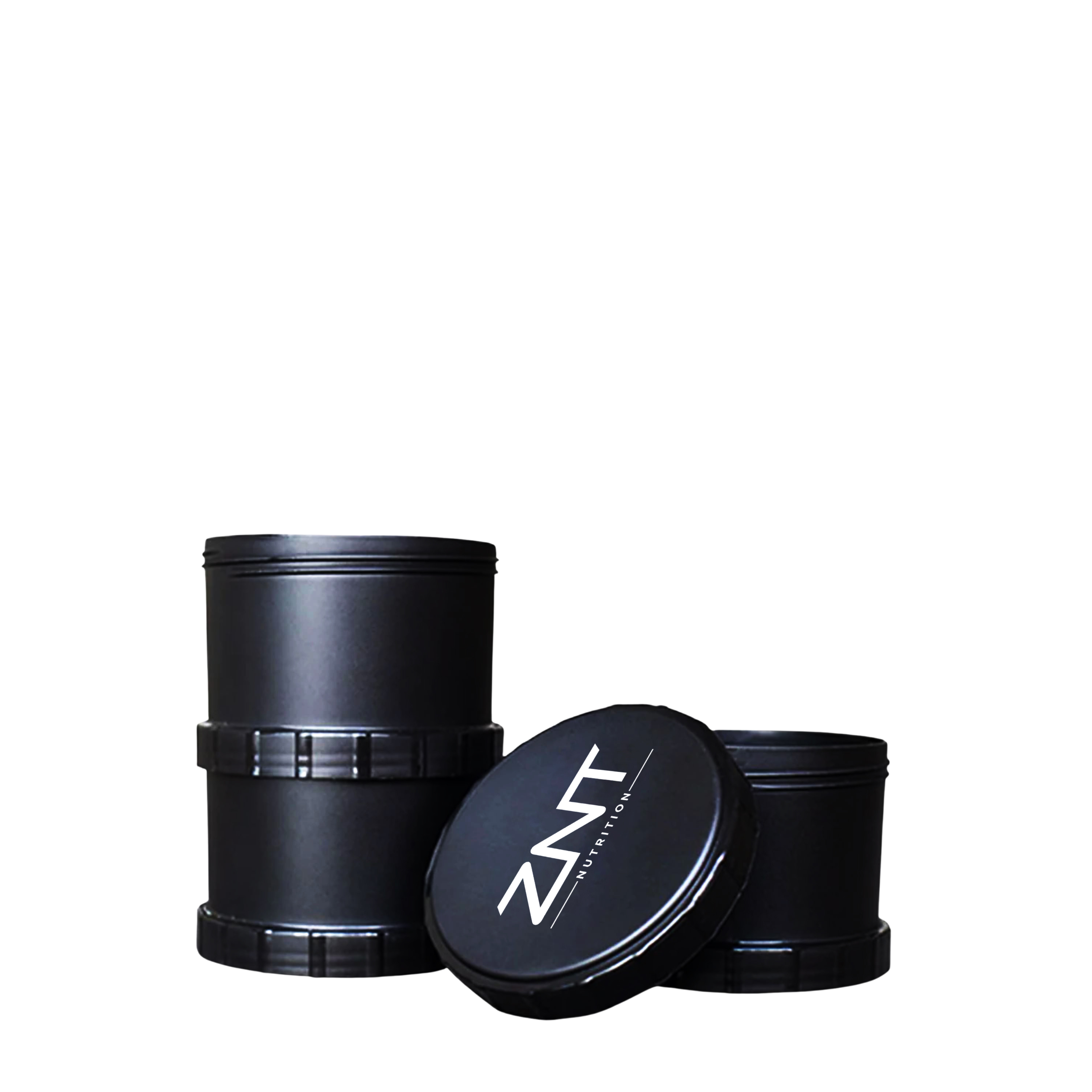 ZNT Power Tower Box - ZNT Nutrition