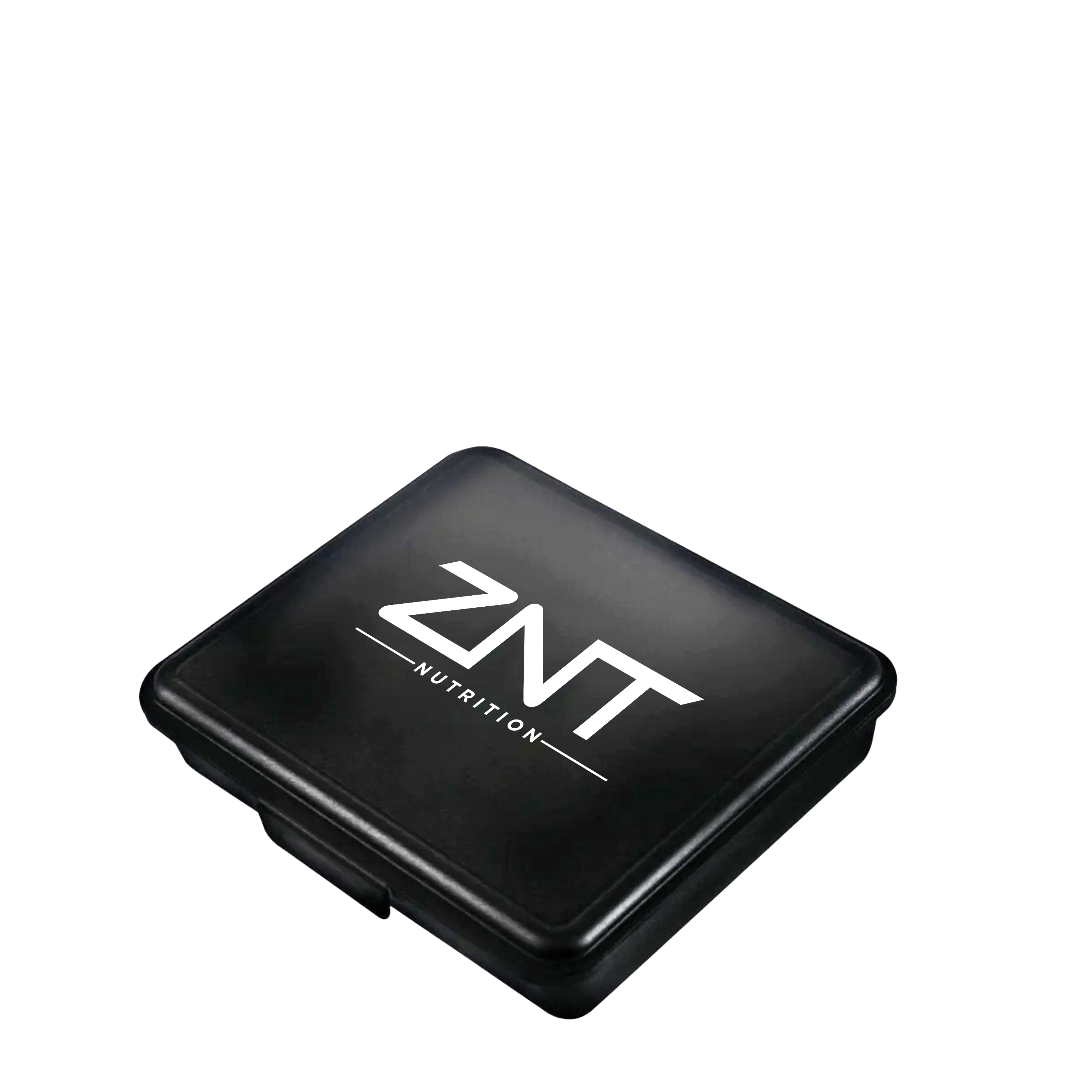 ZNT Pillenbox XL - ZNT Nutrition