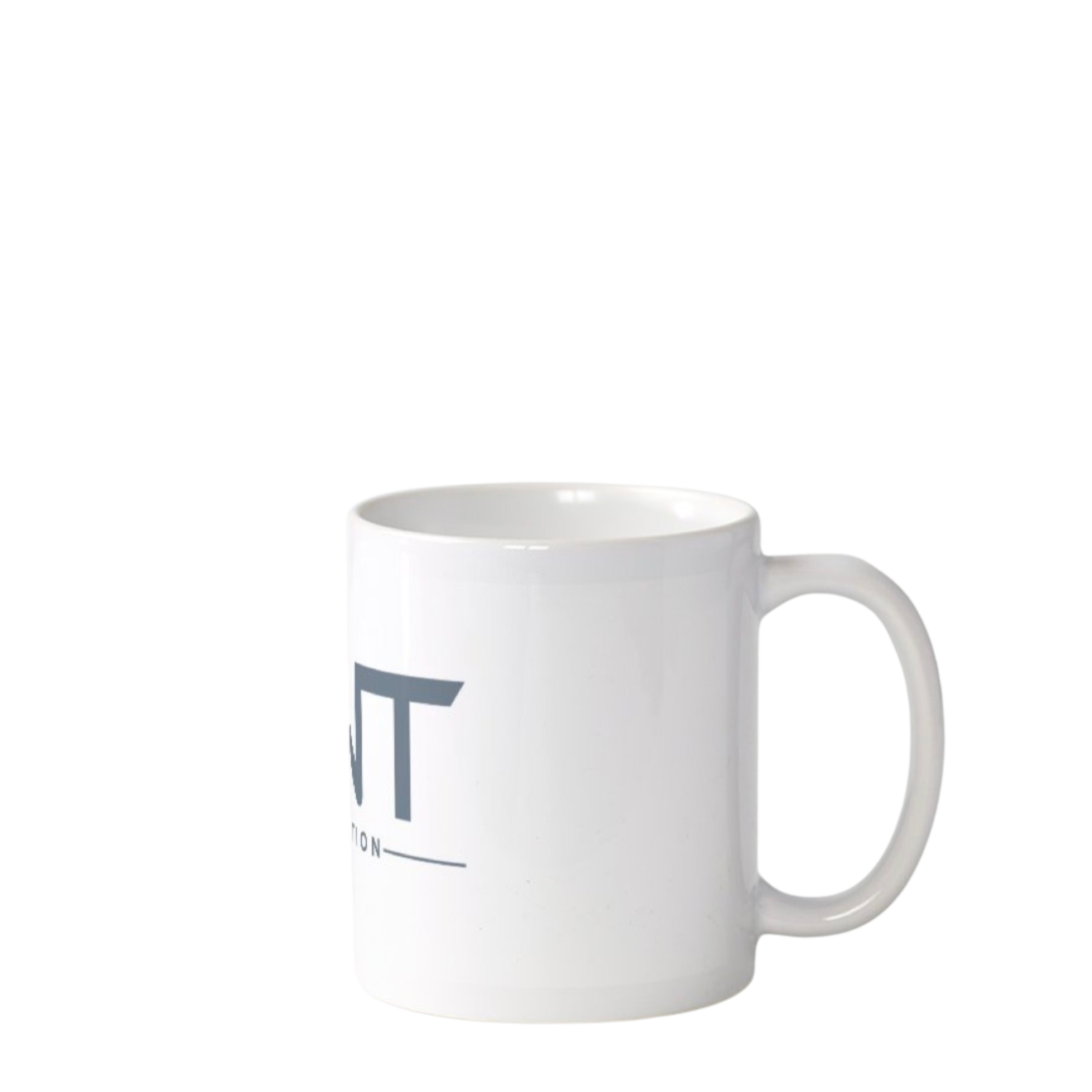 ZNT Tasse - ZNT Nutrition