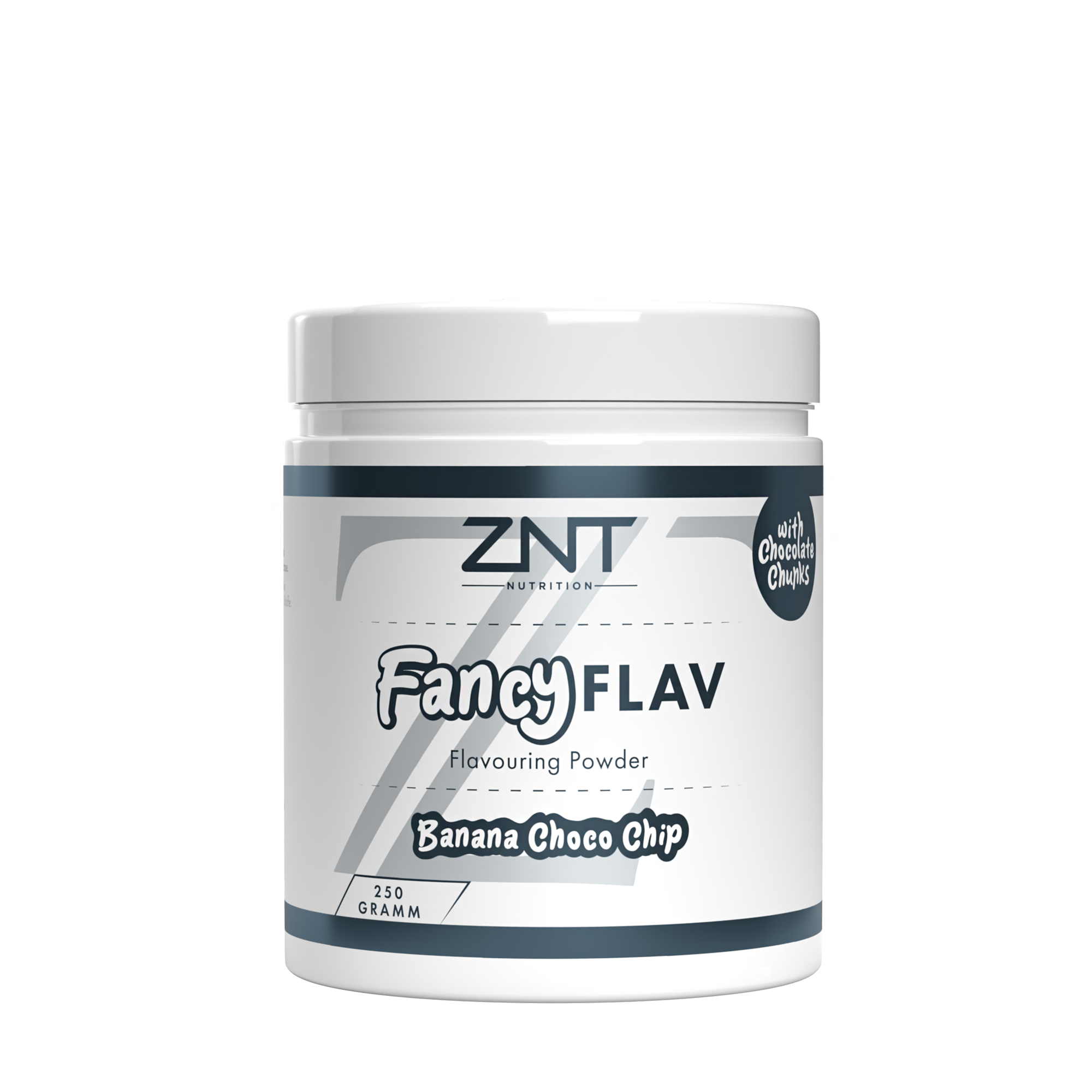 FANCY Flav - ZNT Nutrition