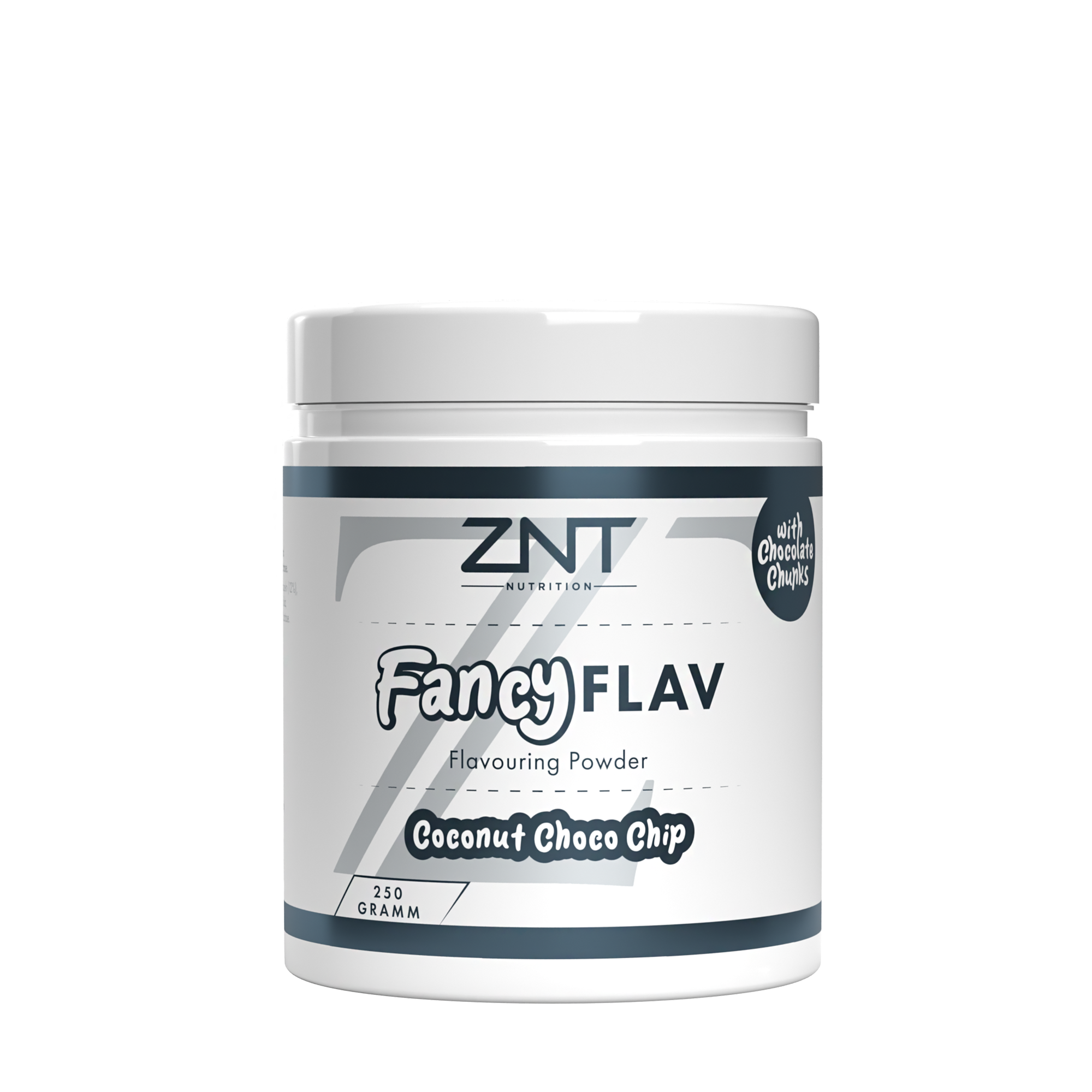FANCY Flav - ZNT Nutrition