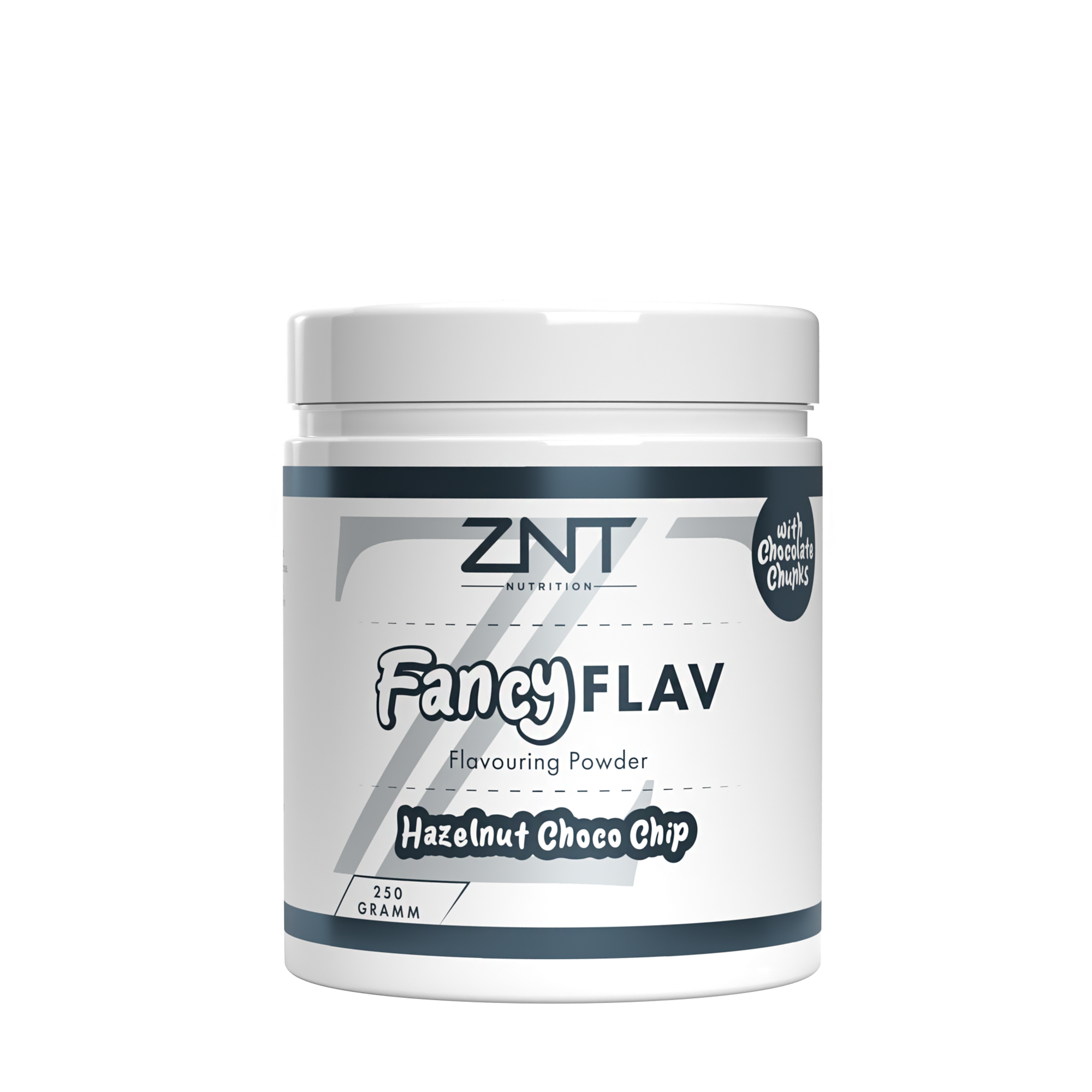 FANCY Flav - ZNT Nutrition