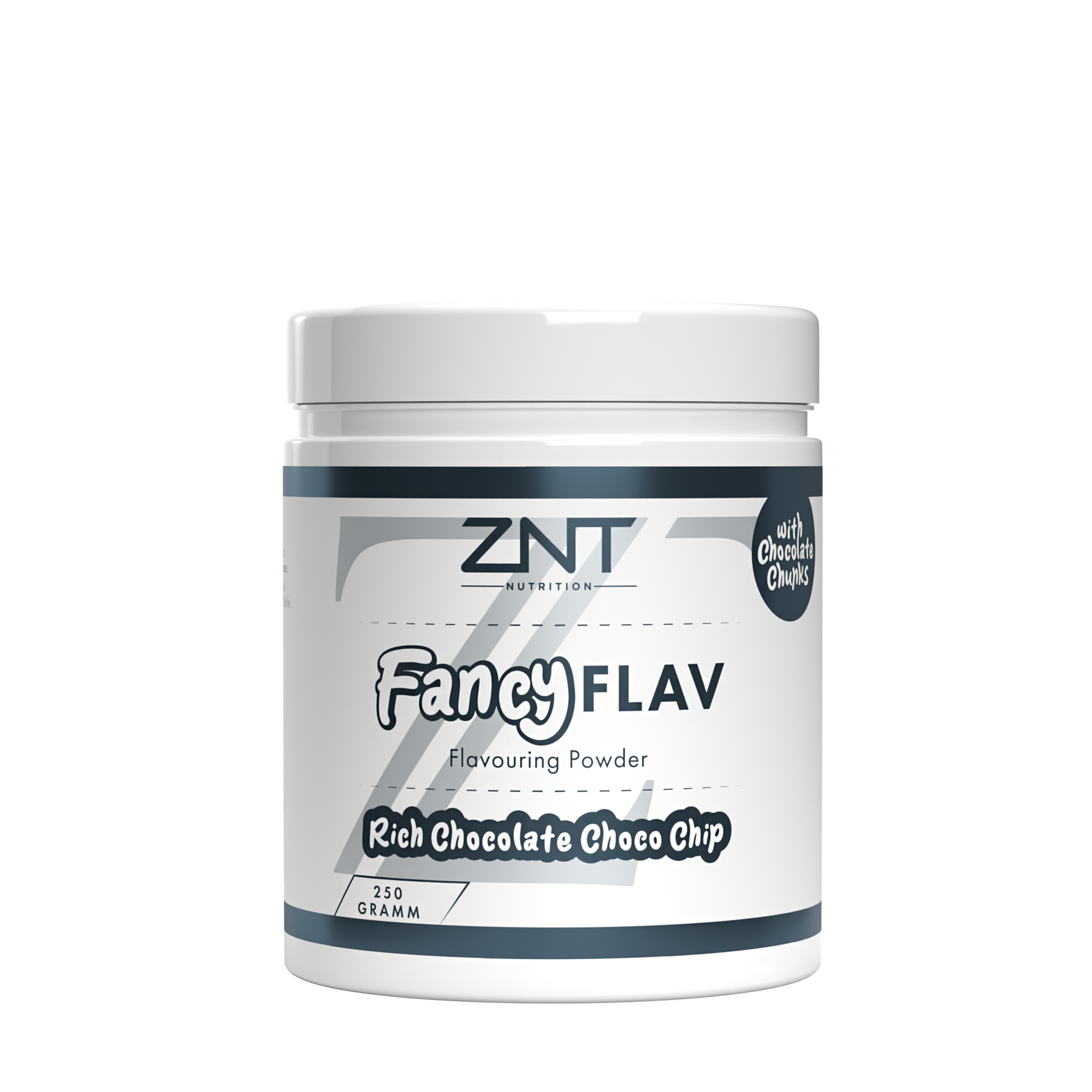 FANCY Flav - ZNT Nutrition