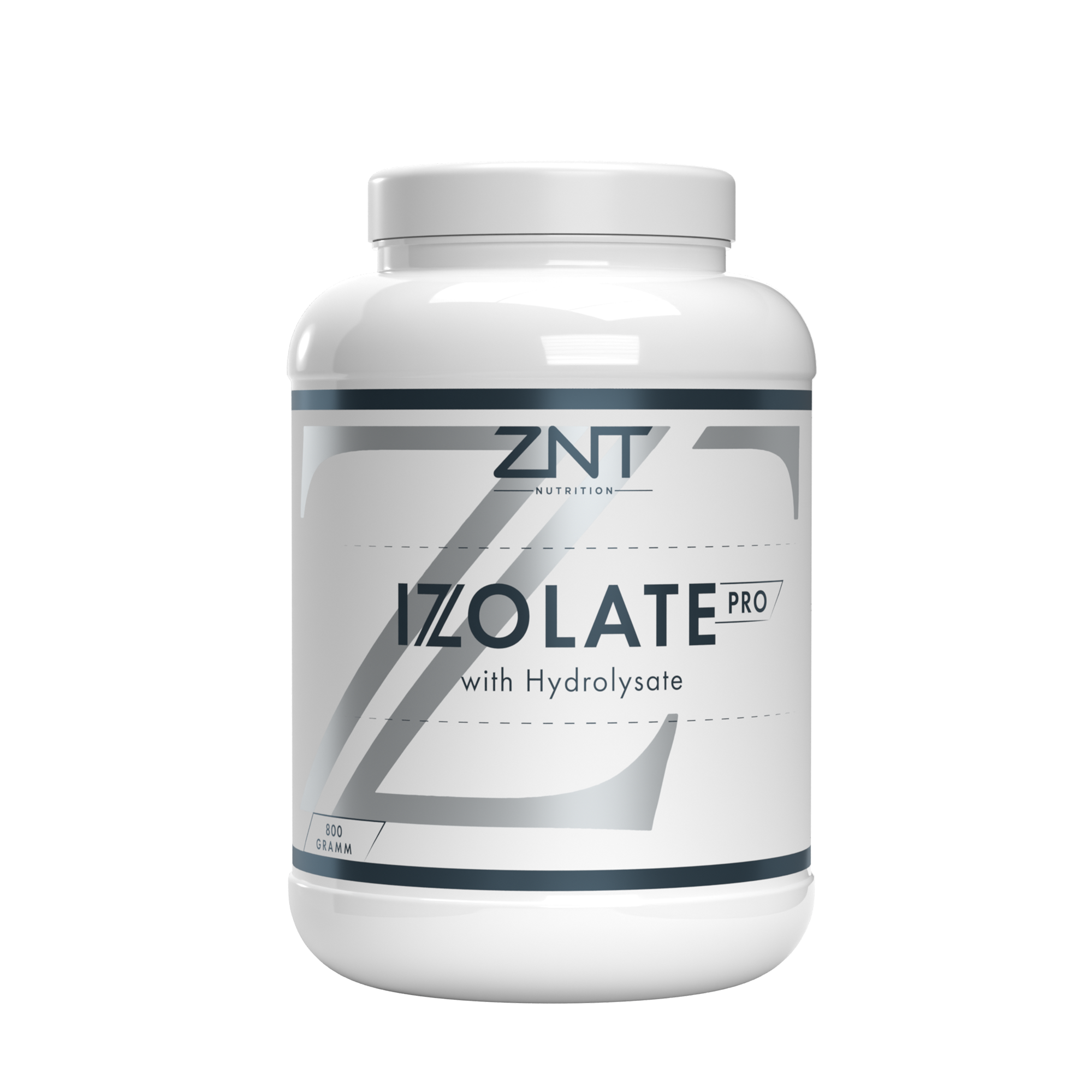 IZOLATE PRO - ZNT Nutrition