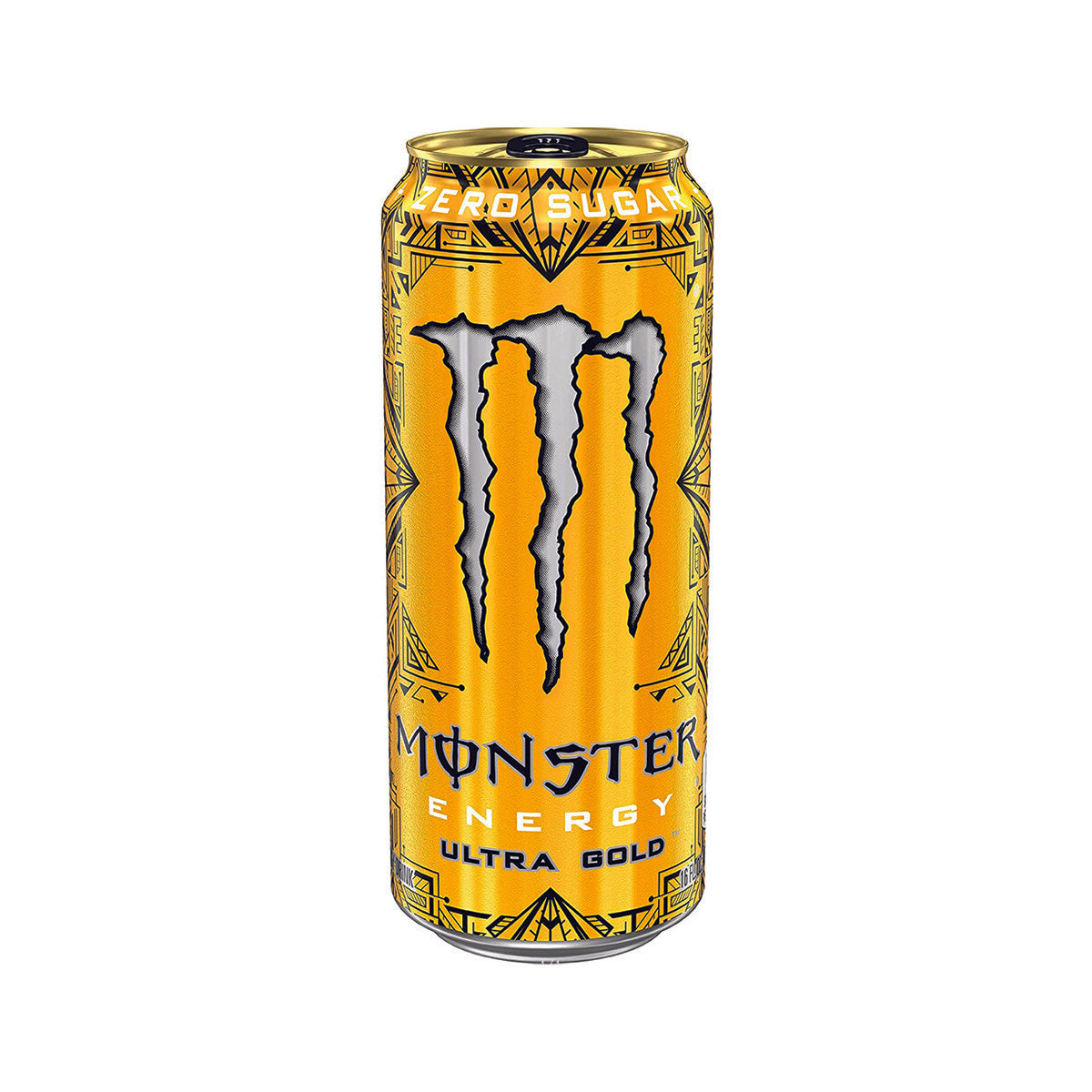 Monster Energy Zero - 500ml