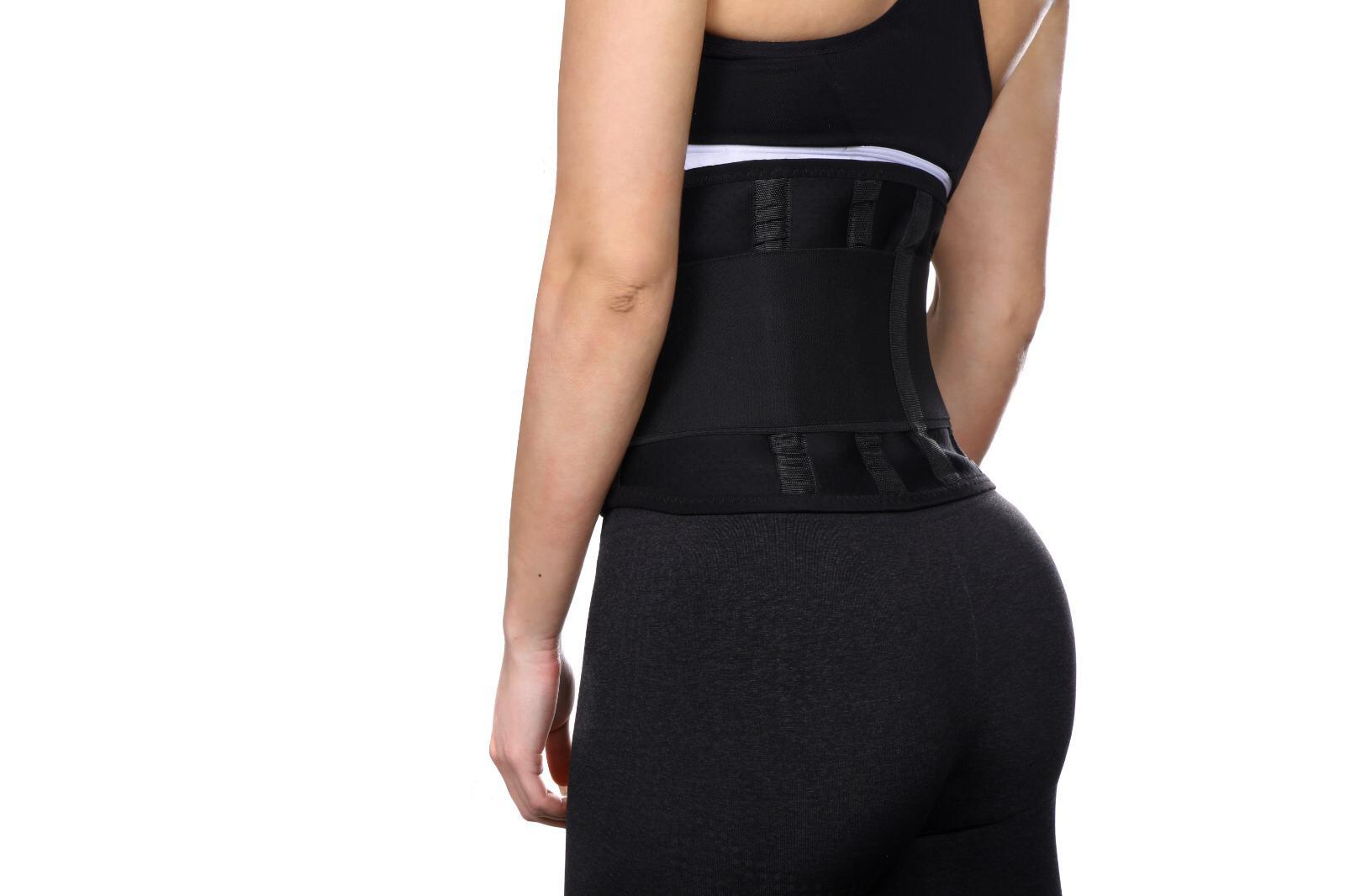 ZNT Waist Trainer - ZNT Nutrition