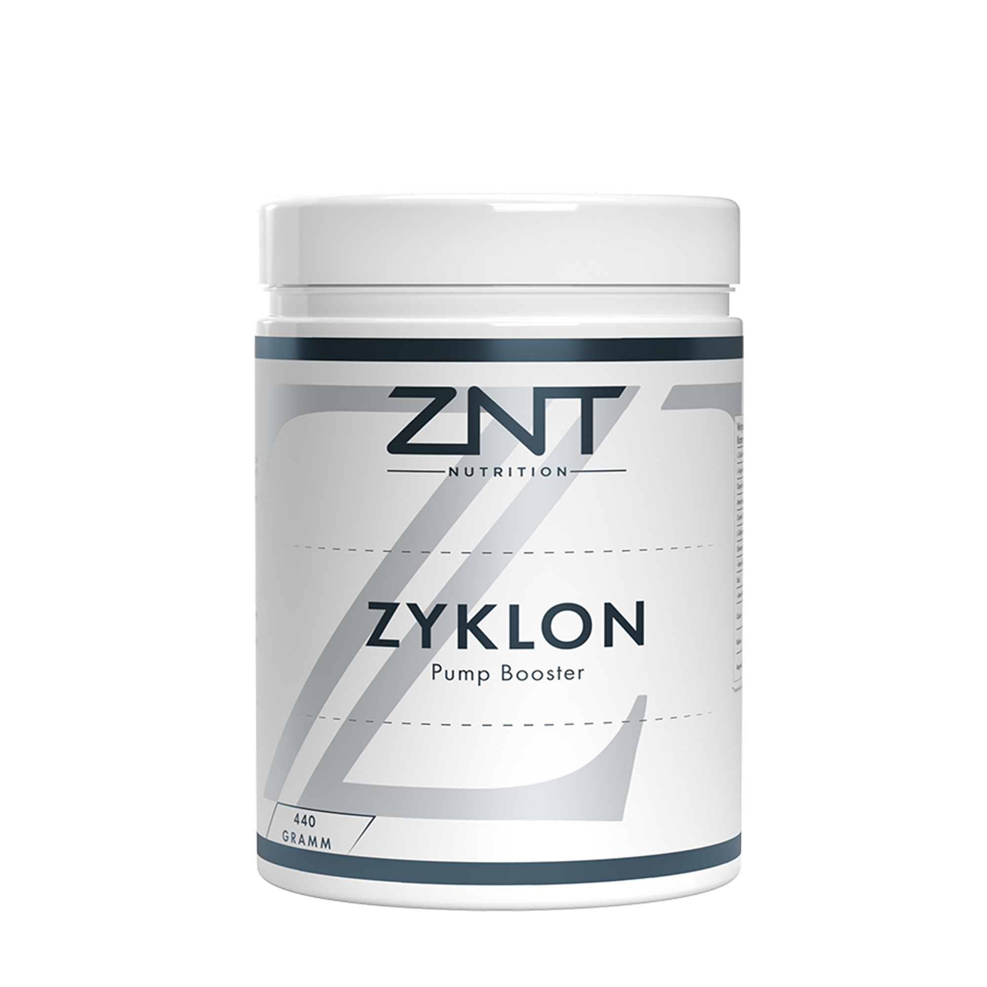 http://znt-nutrition.shop/cdn/shop/products/ZYKLONNEUEDose.png?v=1663394879