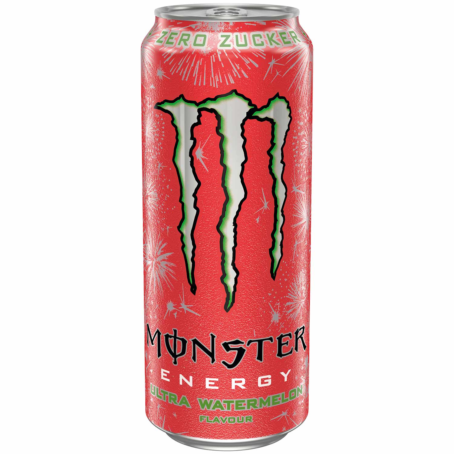 Monster Energy Zero - 500ml