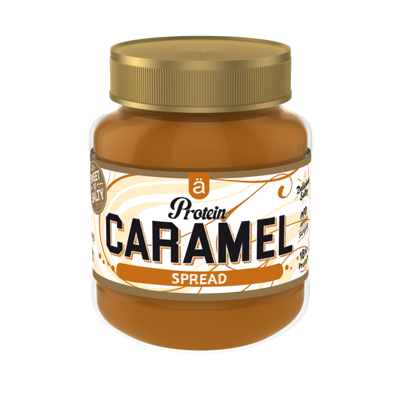 Nano Protein Cream - 400g
