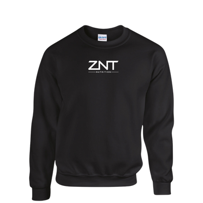 ZNT Pullover