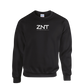 ZNT Pullover