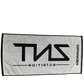 ZNT Gym Towel