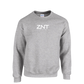 ZNT Pullover
