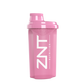 Gratis ZNT Shaker - 700ml