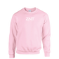 ZNT Pullover