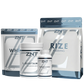 ZNT Post-Workout Bundle