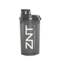 Gratis ZNT Shaker - 700ml