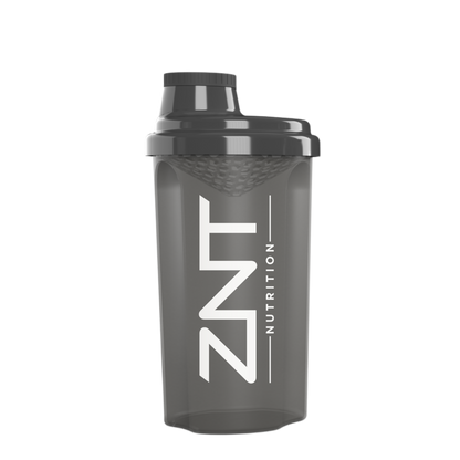 Gratis ZNT Shaker - 700ml