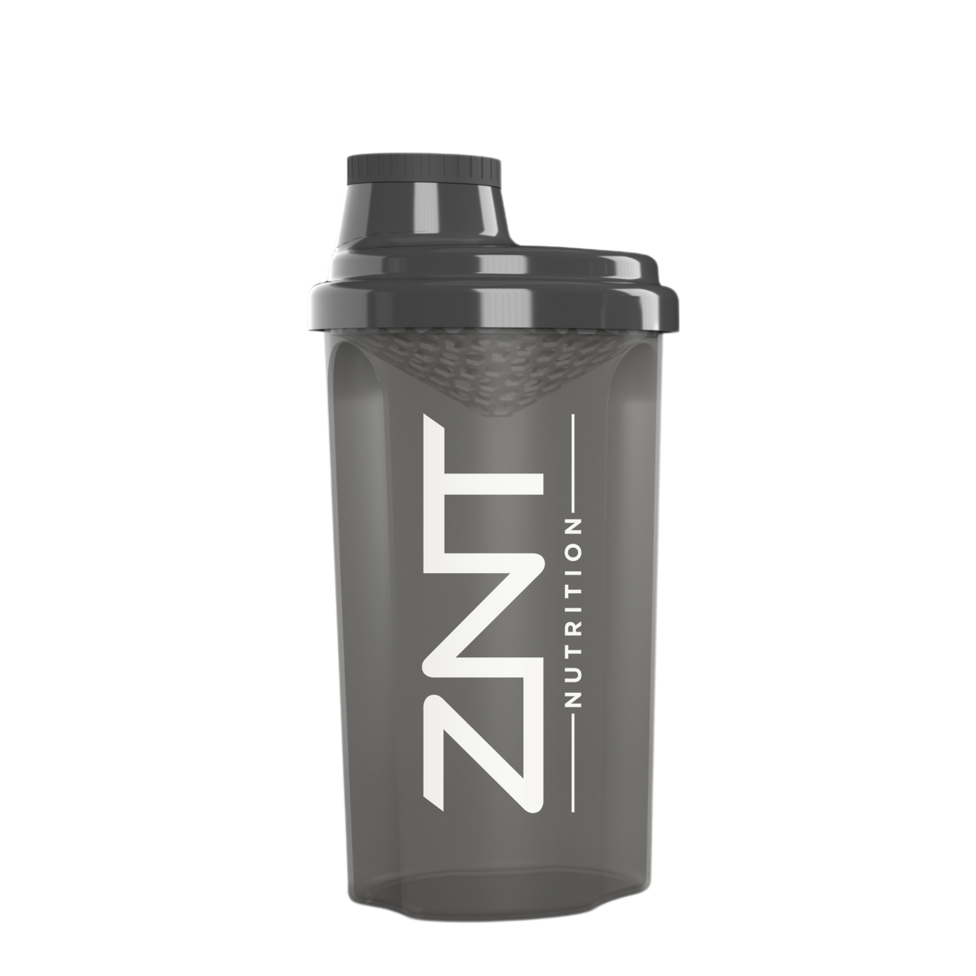 Gratis ZNT Shaker - 700ml