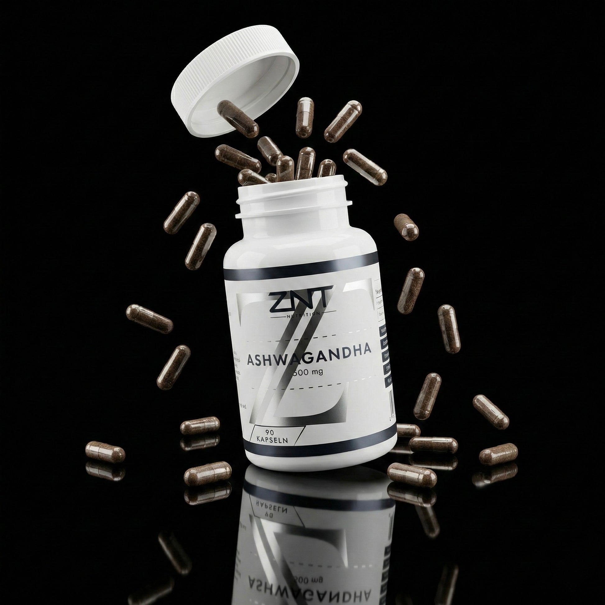 Ashwagandha (7180497420478)