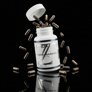 Ashwagandha (7180497420478)