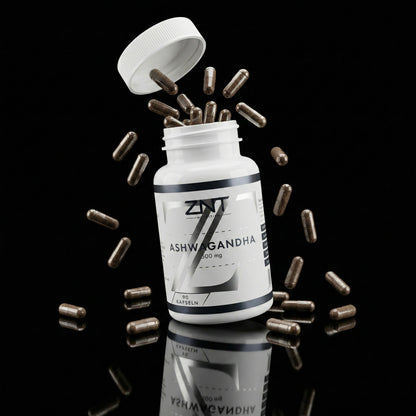 Ashwagandha (7180497420478)