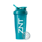 ZNT Blender Bottle - 820ml