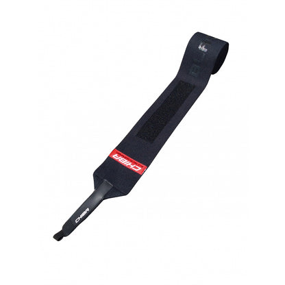 Kniebandage (8270008221960)