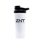 ZNT Edelstahl Shaker - 700ml (10441476702472)