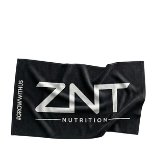 ZNT Gym Towel