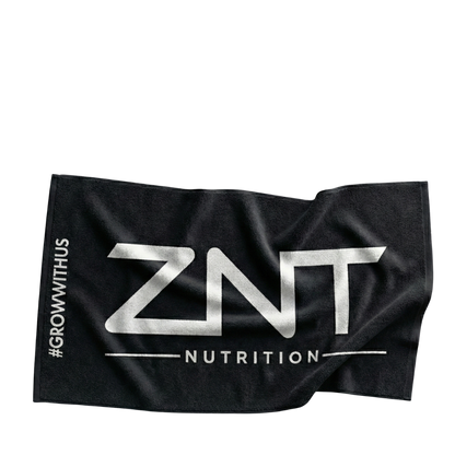 ZNT Gym Towel