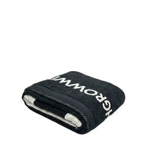 ZNT Gym Towel (10245878939912)