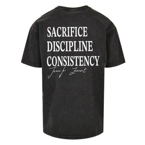 Road to Olympia Shirt 2024 (8530386551048)