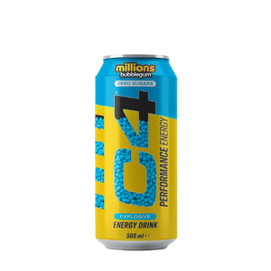 C4 Performance Energy (10421735424264)