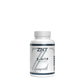 5-HTP - Griffonia Extract (10634661495048)