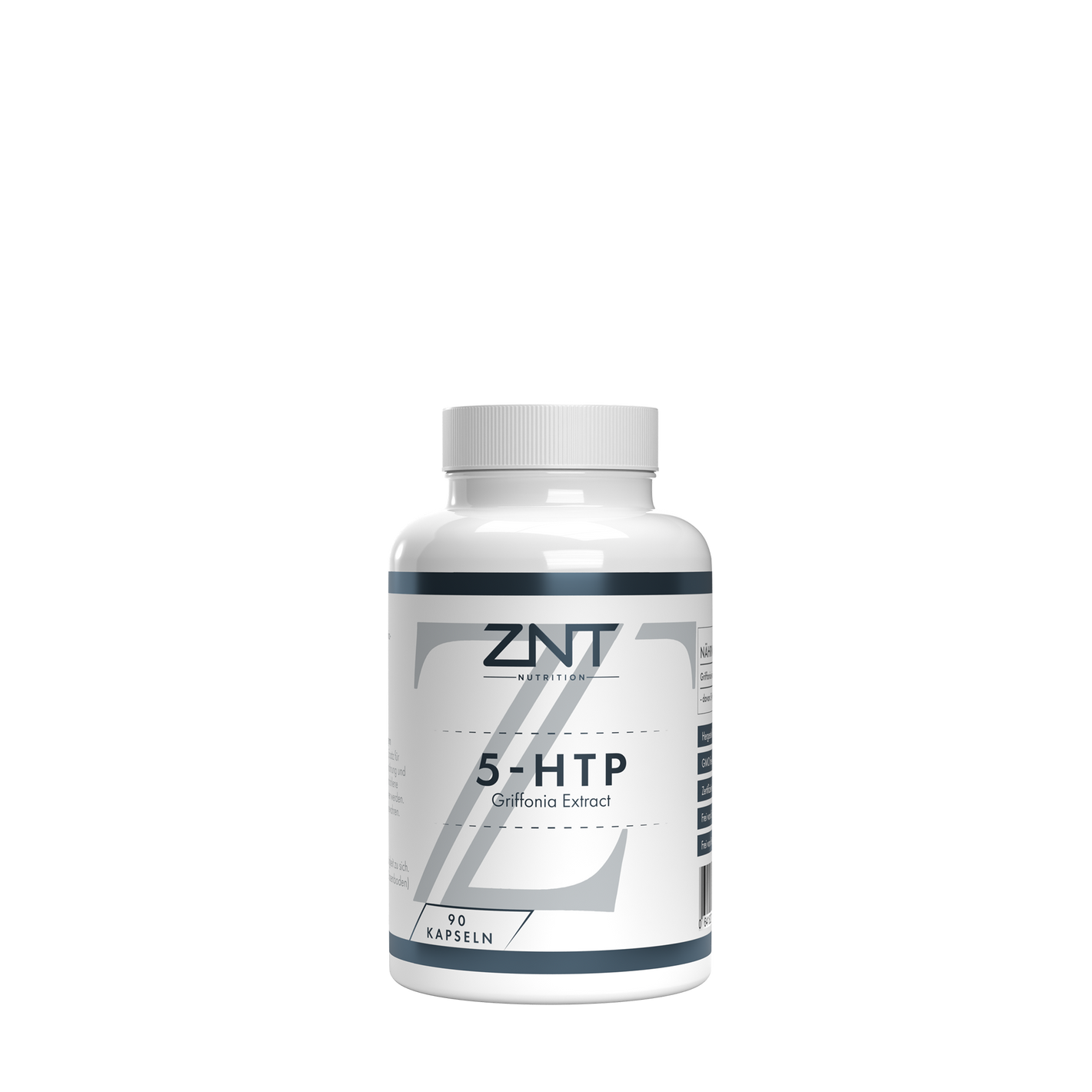5-HTP - Griffonia Extract