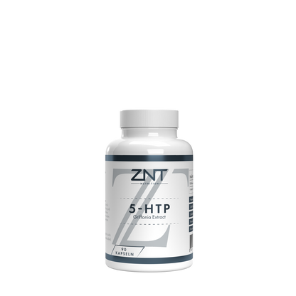 5-HTP - Griffonia Extract