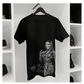 My Time to Shine Olympia Shirt 2025