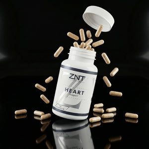 Heart Support (10155183112456)