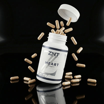 Heart Support (10155183112456)