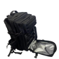 ZNT Meal Prep Rucksack