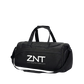 ZNT Nutrition Sporttasche