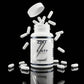 5-HTP - Griffonia Extract (10634661495048)