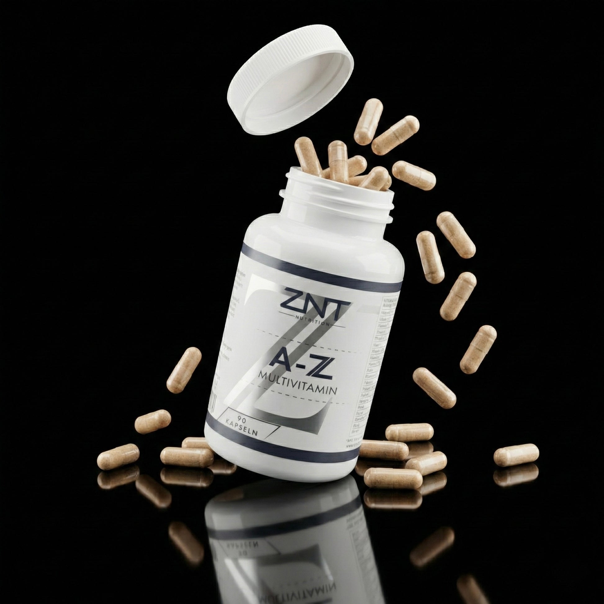 A-Z Multivitamin (8176173383944)