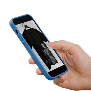 My Time to Shine Olympia Shirt 2025 (10421373698312)