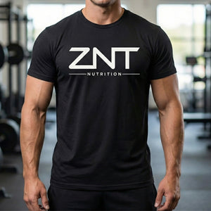 ZNT Nutrition T-Shirt
