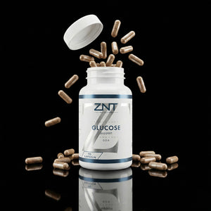 Glucose Support - GDA (8354163294472)