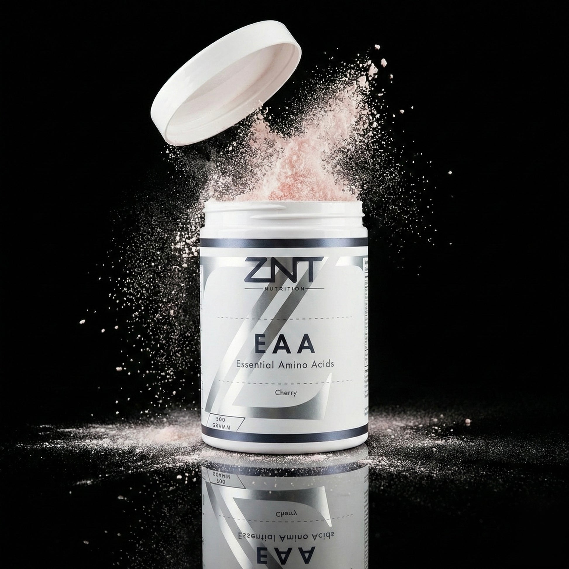 EAA - Essential Amino Acids (7970763637000)